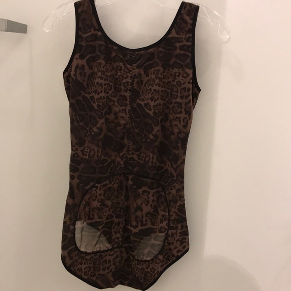 Corsets - Picture 5 of 7